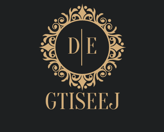 Gtiseej Shop